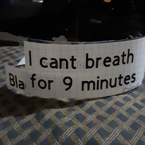 Decals - Picture 3 of 5